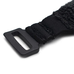 Guitar Fret Mute Wraps - Silence Strings for Guitars, Bass, Ukuleles