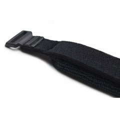 Guitar Fret Mute Wraps - Silence Strings for Guitars, Bass, Ukuleles