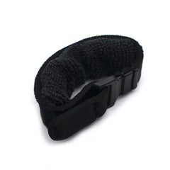 Guitar Fret Mute Wraps - Silence Strings for Guitars, Bass, Ukuleles
