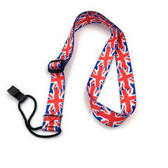 Folk Style Ukulele Strap Small Guitar Strap Ukulele Ukulele