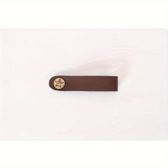 MOOZAK Guitar Strap Belt with Strap Locks and Picks