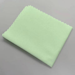 Microfiber Cleaning Cloth for Instruments & Electronics - 4 Colors