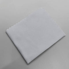 Microfiber Cleaning Cloth for Instruments & Electronics - 4 Colors