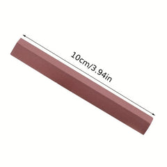 Silk Guitar Polishing Pillow for Repair