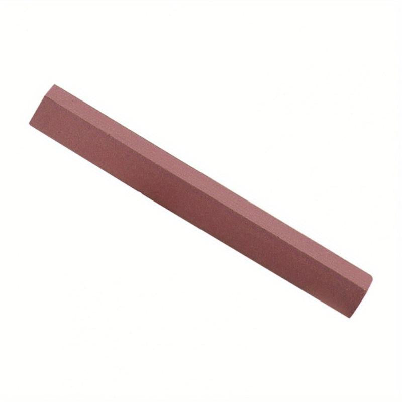 Silk Guitar Polishing Pillow for Repair