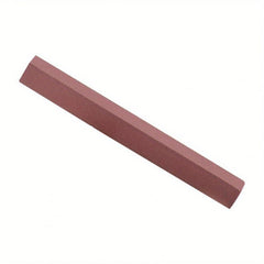 Silk Guitar Polishing Pillow for Repair