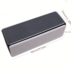 Guitar Sanding Beam Leveling File for Repair