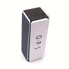 Guitar Sanding Beam Leveling File for Repair