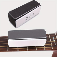 Guitar Sanding Beam Leveling File for Repair