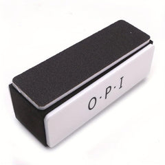 Guitar Sanding Beam Leveling File for Repair