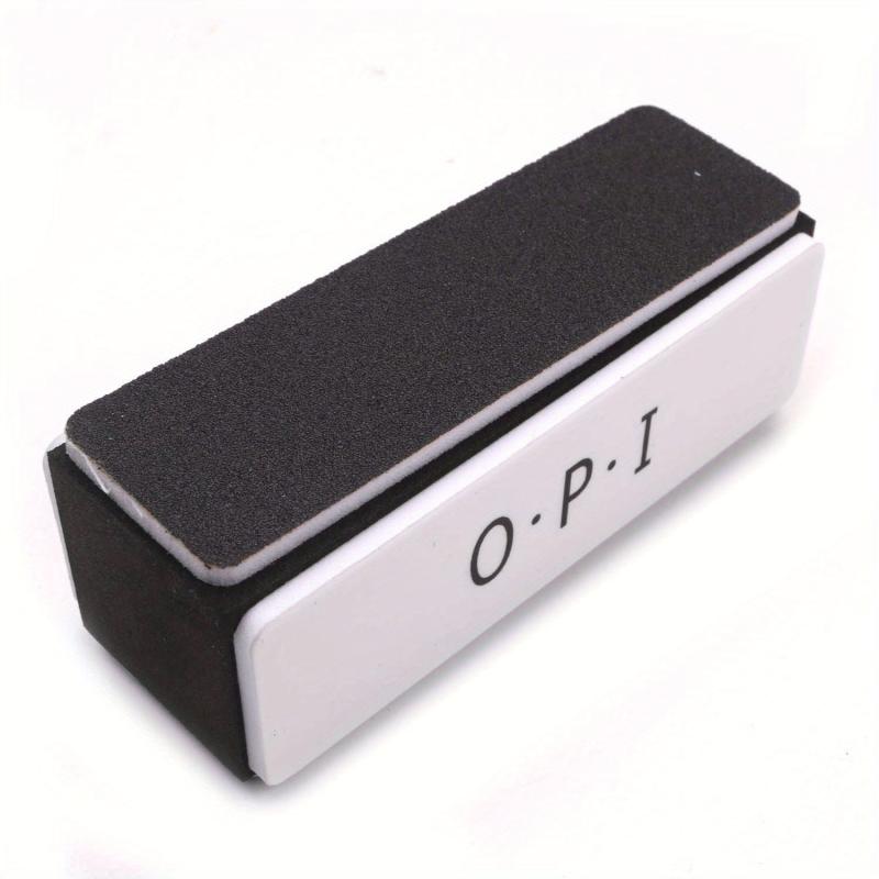 Guitar Sanding Beam Leveling File for Repair