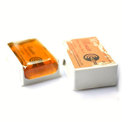3Pcs Cello Erhu Violin Rosin Block 70g