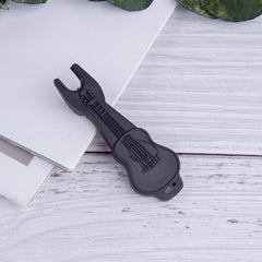 Acoustic Guitar String Puller Tool
