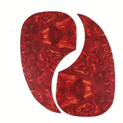 Folk Acoustic Guitar Guard 101 - 6x104cm Protection Sticker