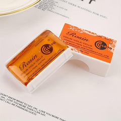 15g Rosin For Violin Viola Cello 603 Resin Violin Accessories
