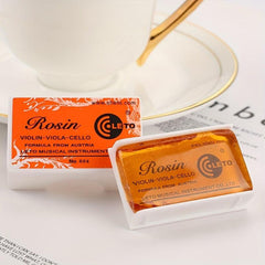 15g Rosin For Violin Viola Cello 603 Resin Violin Accessories