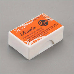 15g Rosin For Violin Viola Cello 603 Resin Violin Accessories