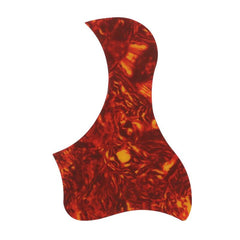 Sweep String Guitar Guard Plate