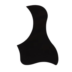 Sweep String Guitar Guard Plate