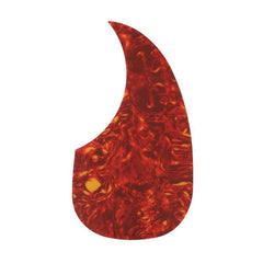 Sweep String Guitar Guard Plate