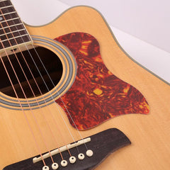 Sweep String Guitar Guard Plate