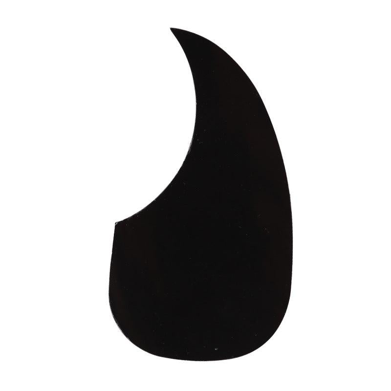 Sweep String Guitar Guard Plate
