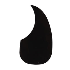 Sweep String Guitar Guard Plate