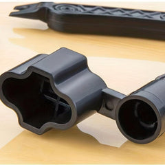 Guitar String Winder Cutter Puller for Ukulele Banjos Mandolins
