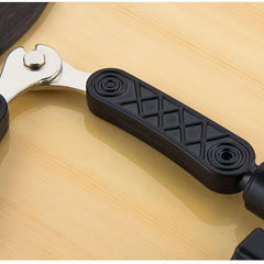 Guitar String Winder Cutter Puller for Ukulele Banjos Mandolins