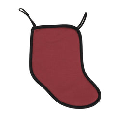Violin Chin Shoulder Pad for 1/8-4/4 Violin Soft Cotton Sleeve Sponge Pad
