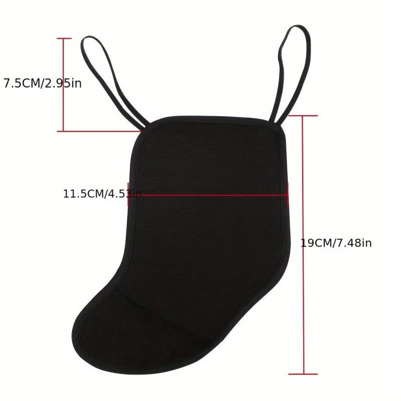 Violin Chin Shoulder Pad for 1/8-4/4 Violin Soft Cotton Sleeve Sponge Pad