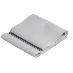 Flannel Keyboard Cover 88 Key: Enhance Your Piano Playing Experience