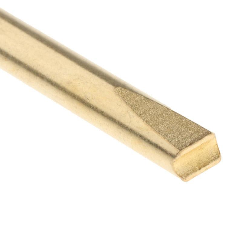 Guitar Fret Wire Twisted Loose Reset Punch Needle