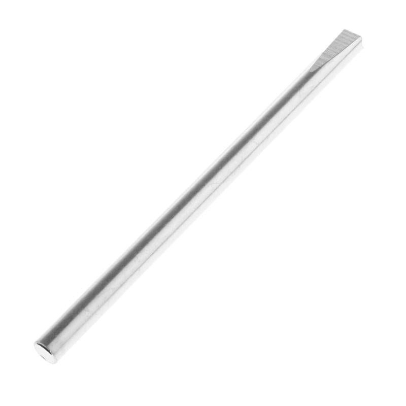 Guitar Fret Wire Twisted Loose Reset Punch Needle