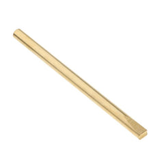 Guitar Fret Wire Twisted Loose Reset Punch Needle