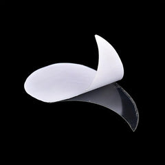 Acoustic Guitar Pickguard Self adhesive PVC Protects Your Guitar