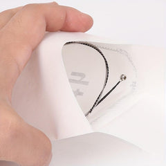 Alice Advanced Violin Strings A706