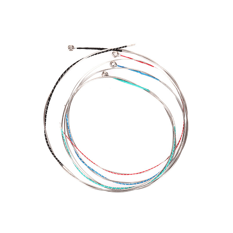 Alice Advanced Violin Strings A706