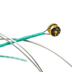 Alice Advanced Violin Strings A706
