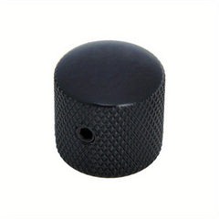 High Potentiometer Hat Cap for Guitar Tone Control