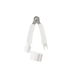 3-In-1 Guitar String Winder Cutter Puller Tool