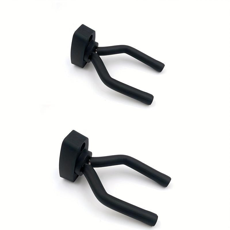 Guitar Wall Mount Hanger Guitar Hanger Wall Hook Holder Stand Display