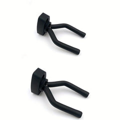 Guitar Wall Mount Hanger Guitar Hanger Wall Hook Holder Stand Display