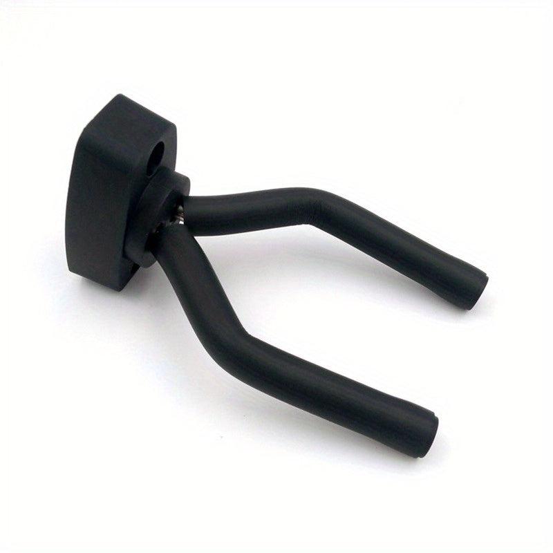 Guitar Wall Mount Hanger Guitar Hanger Wall Hook Holder Stand Display