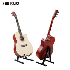 Folding Guitar Bracket Ancient Style Ukulele Rack