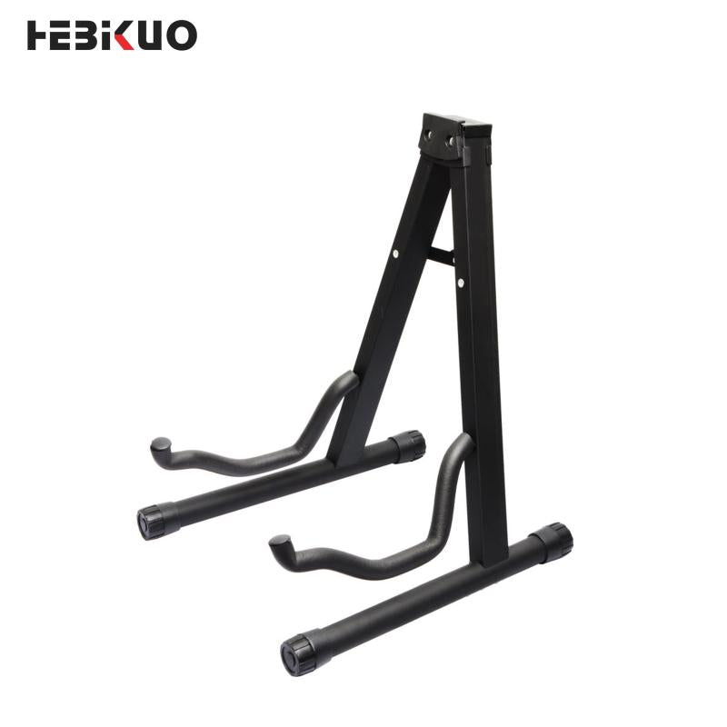 Folding Guitar Bracket Ancient Style Ukulele Rack