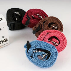 Portable Ukulele Hook Strap No Nails Needed