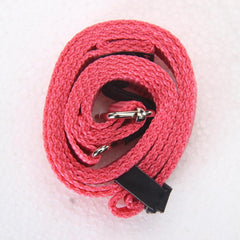 Portable Ukulele Hook Strap No Nails Needed