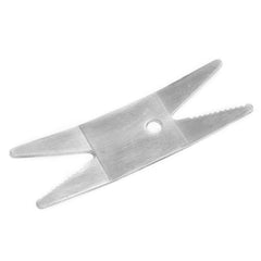 Multifunction Guitar Accessories Wrench String Changer Repair Tool