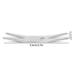 Multifunction Guitar Accessories Wrench String Changer Repair Tool